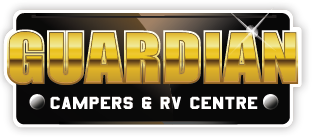 Guardian Campers & RV Centre