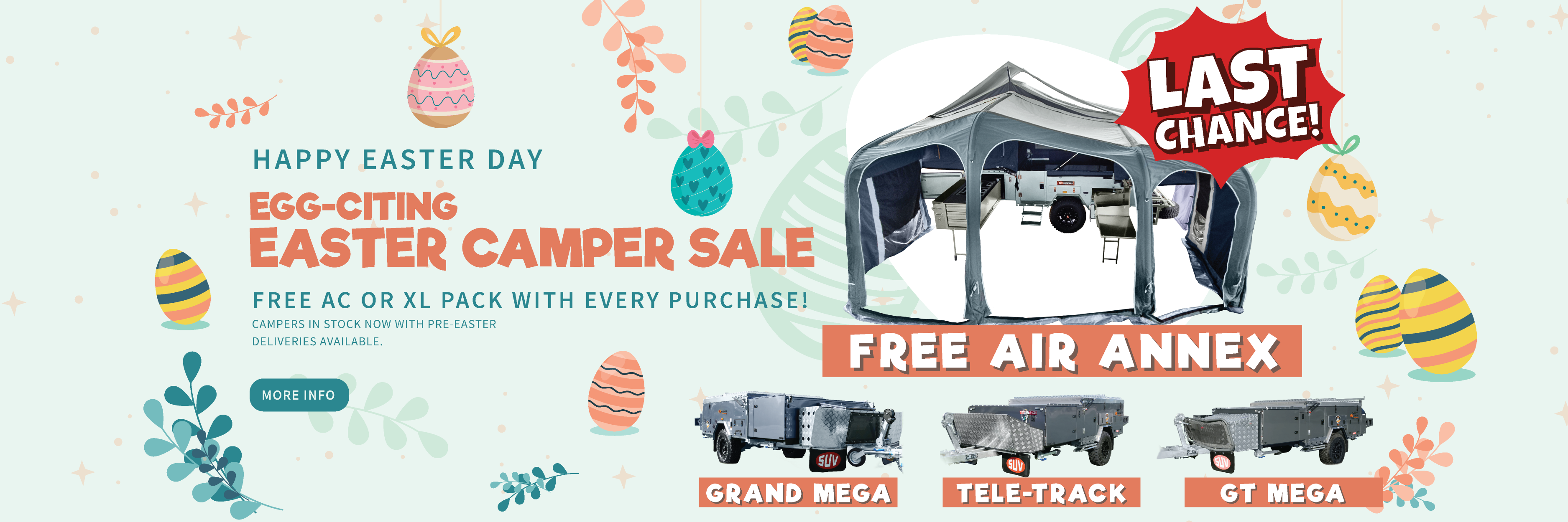 easter-camper-sale