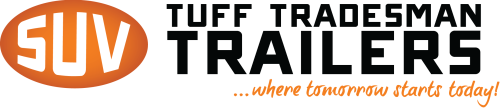 suv-tuff-tradesman-trailer-logo
